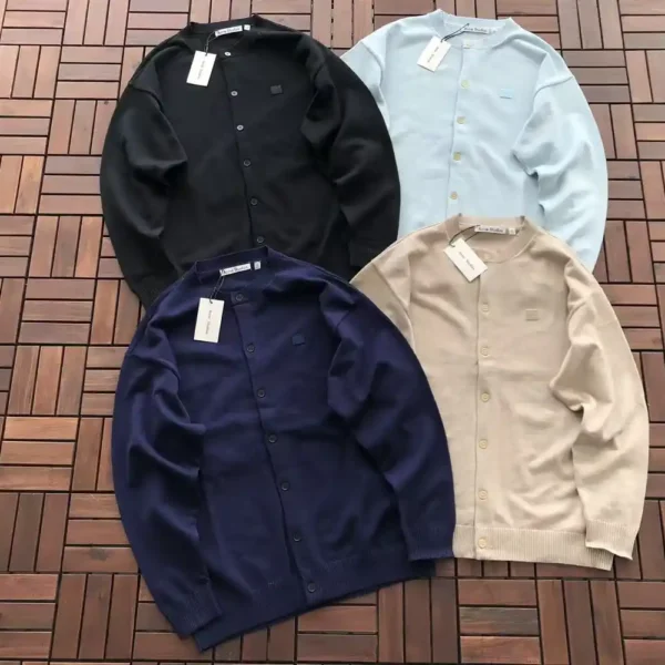 Acne Studios Hoodie