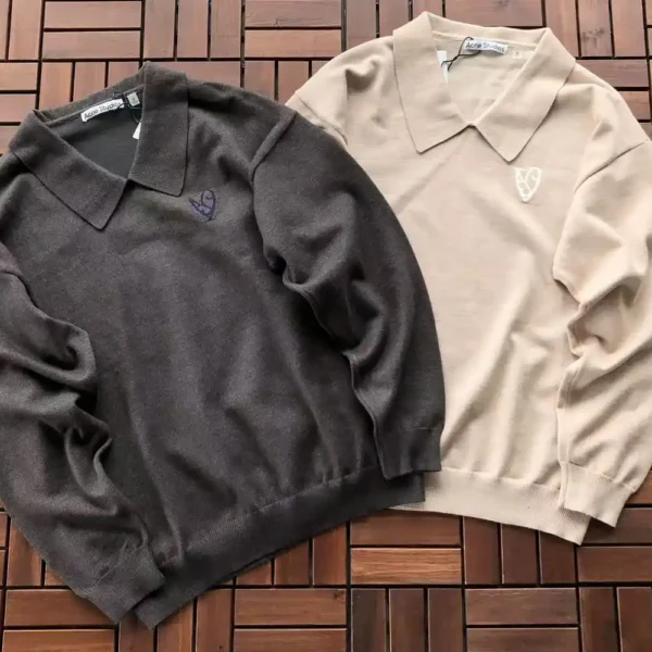 Acne Studios Hoodie