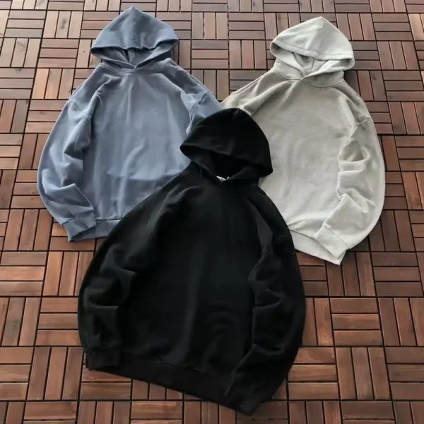 Acne Studios Hoodie