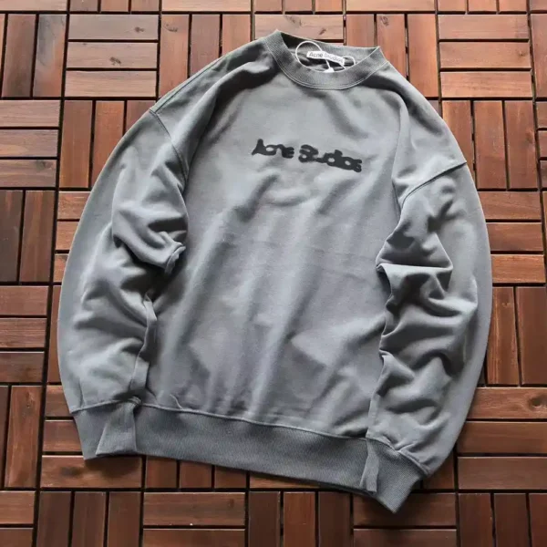 Acne Studios Hoodie