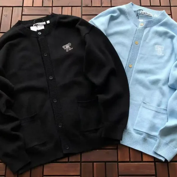 Acne Studios Hoodie